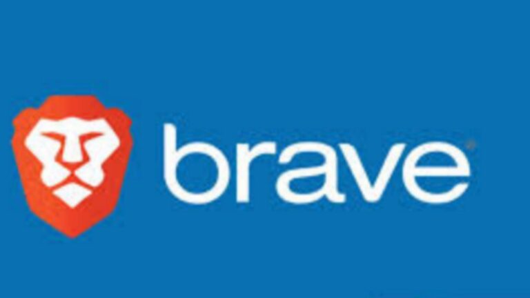 Brave تطلق وضع الدردشة بالذكاء الاصطناعي في محرك بحثها