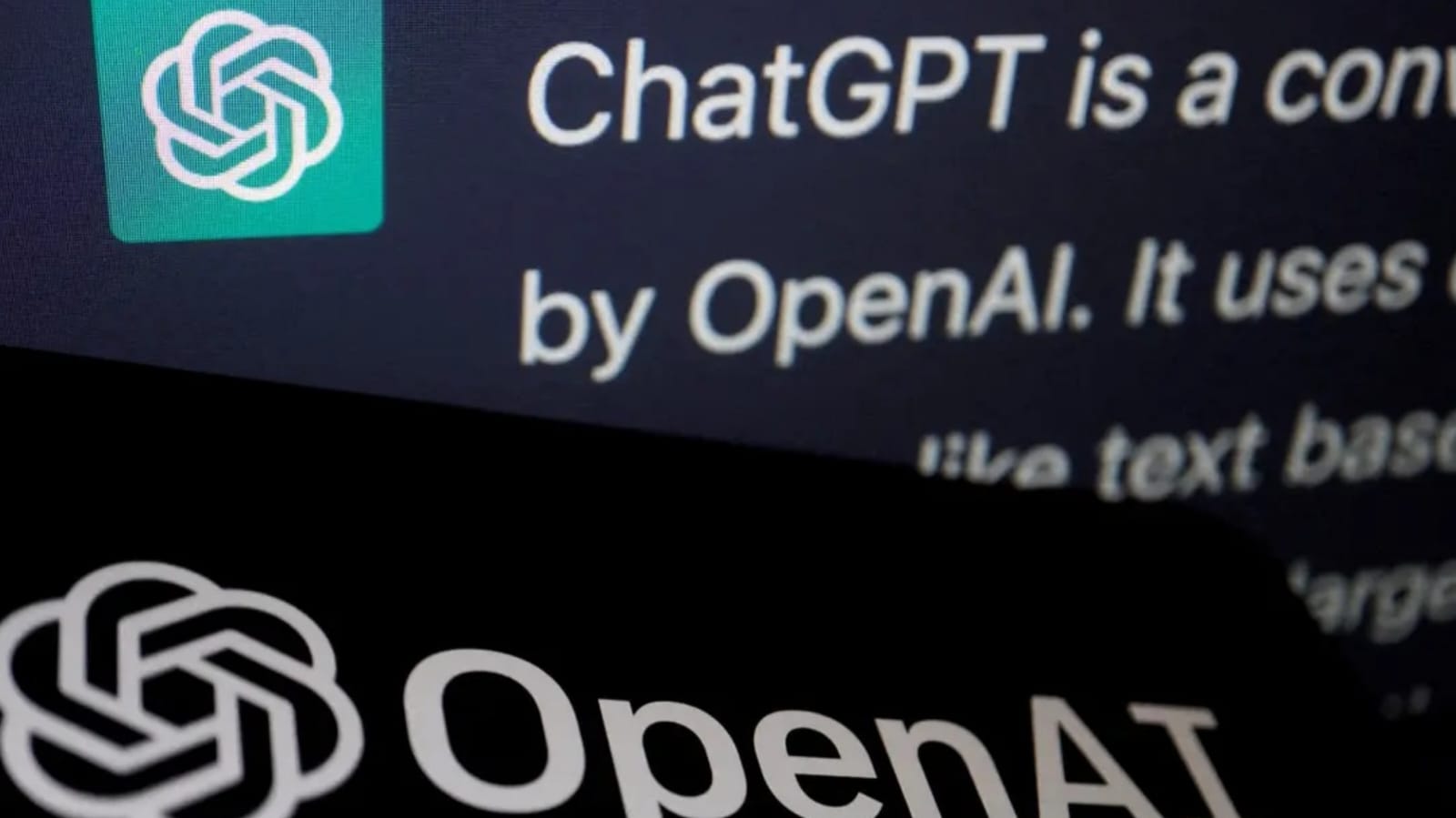 "OpenAI" تكشف عن نظام الذكاء الاصطناعي الجديد "o3" لتحسين التفكير وحل المشكلات