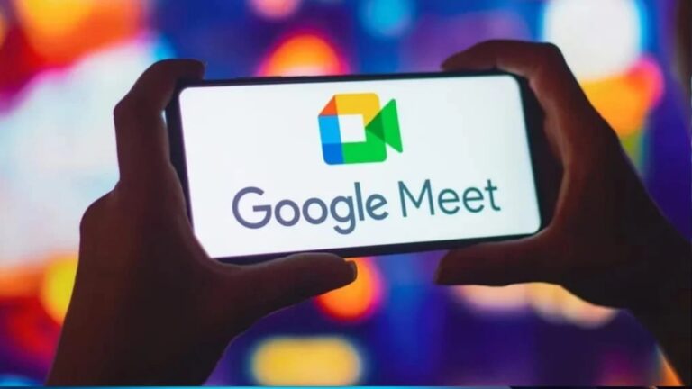 أفضل أدوات الذكاء الاصطناعي لتدوين الملاحظات في Google Meet