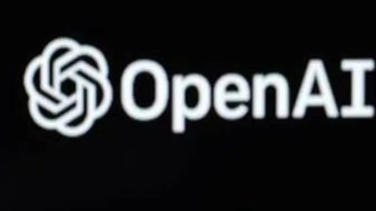 شركة OpenAI