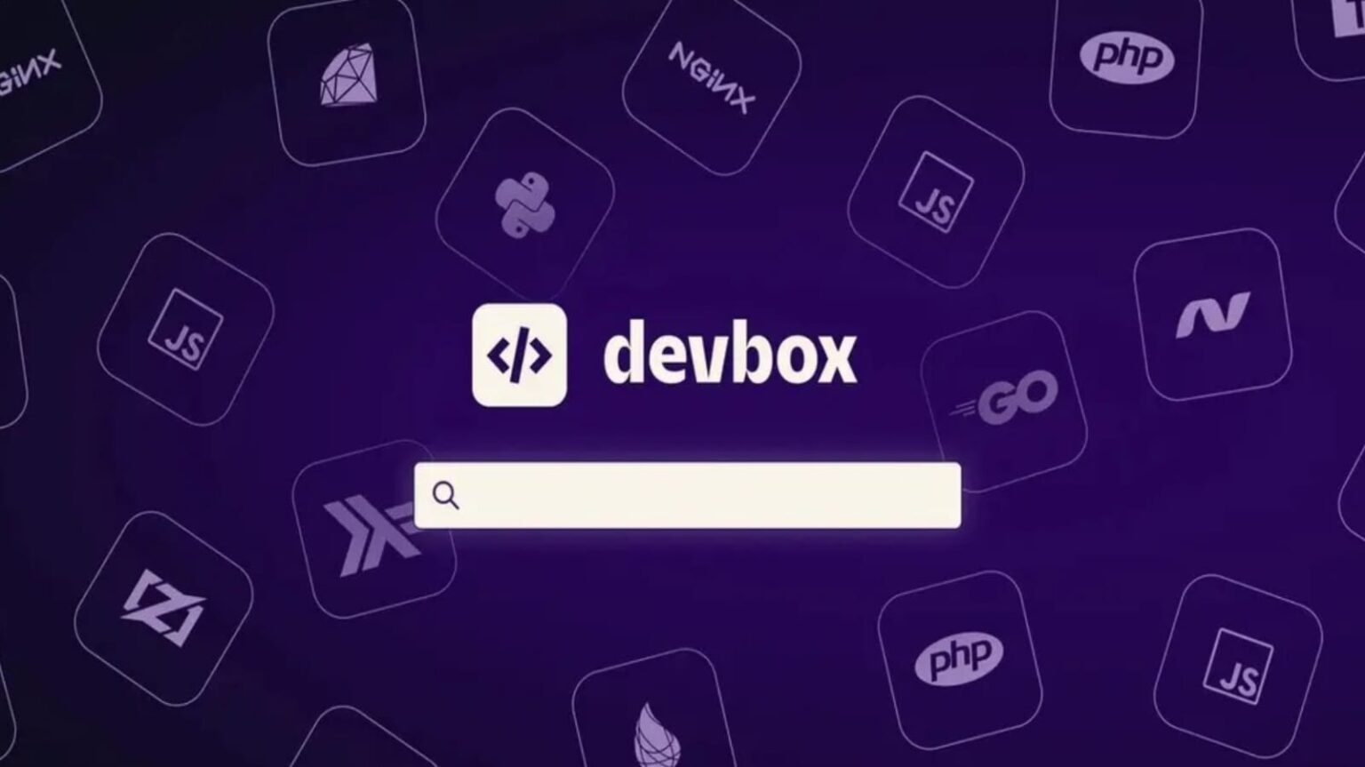 Jetify تطلق 