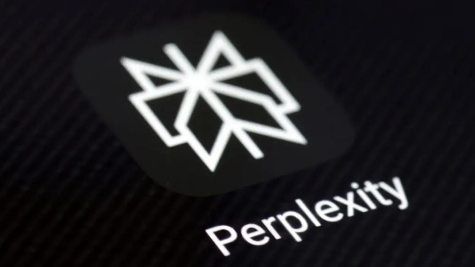 بيربلكسيتي